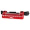 Milwaukee Tool PACKOUT(TM) Tool Box Accessory Case Atch 48-22-8612 - alternate 1