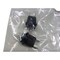 Caterpillar SPEEDOMETER, CATERPILLAR OEM 5C9224 5C9224 - alternate 2
