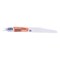 Century Drill & Tool 9" Demolition Series Recip Blade 7788 - alternate 1