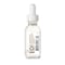Shea Moisture 100 Percent Virgin Coconut Oil Hyaluronic Acid Serum, 1 Fluid Ounce, 24PK 68337303 - alternate 1
