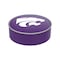 Holland Bar Stool Co Kansas State Seat Cover BSCKnsasS - alternate 1