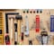 Performance Tool 14 in. Pipe Wrench, Aluminum Handle, Drop Forged W2114 - alternate 2