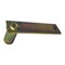 Cnh LEVER, CNH OEM 60-7159T2 60-7159T2 - alternate 2