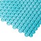 Apollo Tile Sky Blue 12 in x 12 in Glass Glossy Floor and Wall Mosaic Tile 5 sqft/case, 5PK APLPN88041A - alternate 2