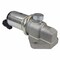 Motorcraft Idle Air Control Valve,  CX1867 - alternate 1