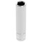 Performance Tool 1/4 In Dr. Deep Socket 5/16 In Socket Dp 5/16, W36310 W36310 - alternate 1