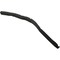 Komatsu SEAL, KOMATSU OEM 208-03-71591 208-03-71591 - alternate 1
