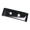 John Deere BRACKET, JOHN DEERE OEM 5HG358739 5HG358739 - alternate 2