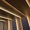 Beyond Led Technology VOLD, LED Tape Light, 100 Watt, 9500 Lumens, 6500K, 24V, 32ft, IP20, UL Listed 156824 - alternate 2