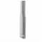 Oxo Jar Spatula Good Grips 1-1/4-in W X 11-in L Black/White Silicone Black/White 11279500 - alternate 2