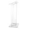 Kantek ACRYLIC PODIUM/ LECTERN AP360 - alternate 2