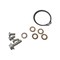 Komatsu CLUTCH, OEM 79748673 - alternate 2