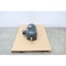 U.S. Motors AC MOTOR 256T 7.5HP 1790RPM 460V-AC 3PH 21705026-100 - alternate 1