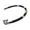 Cnh CABLE, CNH OEM PW13E01067D2 PW13E01067D2 - alternate 2
