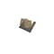 John Deere shim, OEM N107941 - alternate 1