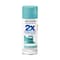 Rust-Oleum Painter's Touch 2X Ultra Cover Spray Paint, Vintage Teal, Satin, Solvent, 12 Oz 334090 - alternate 1