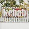 Signmission Kebab, 36 Inch x 96 Inch, Vinyl Banner B-96-30716 - alternate 2