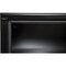 Buyers Products Truck Tool Box 1702311 - alternate 2