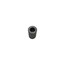 Caterpillar SPACER, CATERPILLAR OEM 1275446 1275446 - alternate 2