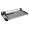 Sircle 13919- 18" METAL ROTARY TRIMMER, A3 SIZE (480 MM) 13919 - alternate 2