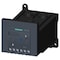 Siemens Overload Relay, 1NC/1NO, 12.5 A Min current, 50 A Max current 3RB3143-4UW1 - alternate 2