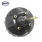 Skyward Automotive Products Power Brake Booster,  SKBB024 - alternate 1