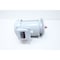Mitsubishi SF-PRV0 VERTICAL INDUCTION MOTOR 90L 1.5KW 1760RPM 460V-AC SF-PRVO - alternate 2