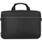 Urban Factory TOPLIGHT TOPLOADING NOTEBOOK CASE 17, 3 TLC07UF - alternate 1