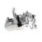 Hella BRAKE CALIPER 355783672 - alternate 2