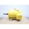 P&H HOIST MOTOR Y364TYZ 35HP 1695RPM 230/460V-AC 3PH R18216D29F1A - alternate 1