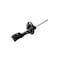 Fcs Struts Suspension Strut 334108L - alternate 2