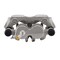 Hella BRAKE CALIPER 355787292 - alternate 2