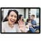 Samsung Tab A9+ 4+64GB TMO Graphite SMX218UZAAXAU - alternate 2