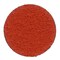 3M Sandind Disc, 3in, 777F, 36 ROLOC, R300V 777F - alternate 1