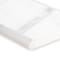 Msi Regallo Calacatta Isla 3" X 24"  Matte Porcelain Bullnose Wall Tile, PK10 ZOR-PT-TR-0233 - alternate 2