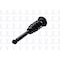 Fcs Struts Suspension Strut And Coil Spring Assembly 1345474L - alternate 2