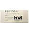 Hyw Products ERCuSi-A Silicon Bronze Copper Mig .035in Welding Wire 2-Pound Roll 17035002 - alternate 2