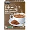 Caf Escapes Cafe Escapes Pod Milk Chocolate Hot Cocoa Keurig Single-Serve K-Cup Pods, 24 Count, 24PK 5000330121 - alternate 1