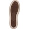 Georgia Boot Wedge Superlyte Chelsea Work Boot, Brown, Size 10.5 GB00742 - alternate 2