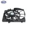 Skyward Automotive Products Engine Cooling Fan Assembly,  SK620970 - alternate 1