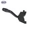 Skyward Automotive Products Turn Signal Switch,  SK1S2664 - alternate 2