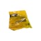 Caterpillar SPRING, CATERPILLAR OEM 9W8301 9W8301 - alternate 1