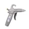 Guardair Pistol Grip Air Gun 80 - alternate 1