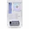 Thermaltake Versa H16 White CA1Y800S6WN01 - alternate 4