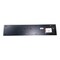 John Deere PLATE, OEM AT180114 - alternate 1