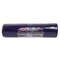 Viper Tool Storage Non-Slip Drawer Liner, Cushioned Grip, PVC, 18-Inch x 12-Feet, Purple VLINERPU - alternate 2