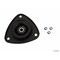 Kyb Strut Mount with Internal Bearing,  SM5664 - alternate 2