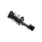 Fcs Struts Suspension Strut And Coil Spring Assembly 1331621R - alternate 2