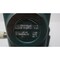 Dodge Industrial TIGEAR RIGHT ANGLE WORM GEAR SPEED REDUCER 1.42HP 10:1 MR94751L1 56/175-10 - alternate 2