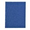 Norton Co ProSand Sanding Sponge, 412 in L, 31116 in W, 80 Grit, Coarse, Aluminum Oxide Abrasive 82068 - alternate 1